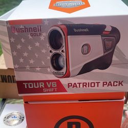 Brand New Rang Finder