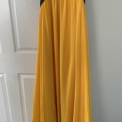 FORMAL/SPECIAL OCCASION DRESS