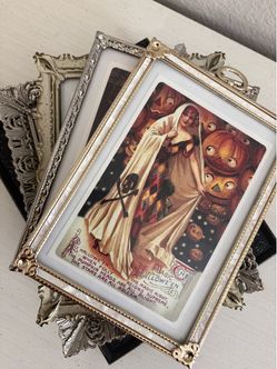 🖤 Beautiful Halloween decor 🎃
