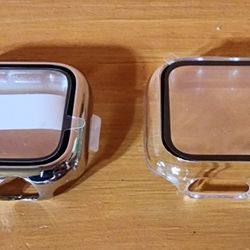 Apple Watch Covers (40mm)