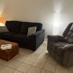 Furniture 