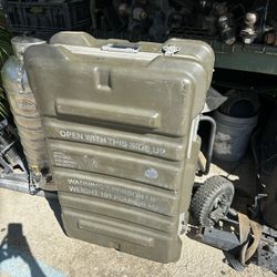 Storage  Box , Tool Box 