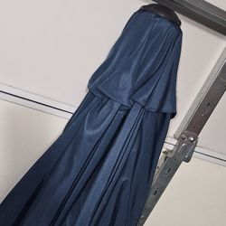 Brand NEW Patio Umbrella