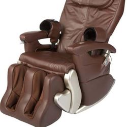 Massage Chairs