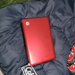 Hp Mini (contact info removed)NR