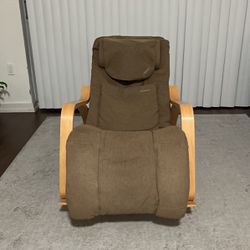 Massage Armchair