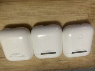 EarPods Cases .only 