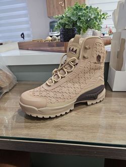 water-froof-boots-for-men-size-45