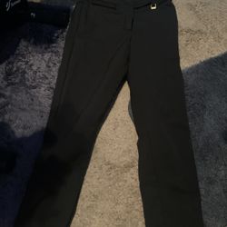 Women’s Snow Pants