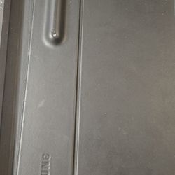 Samsung Ultra 9 Tab Keyboard And Cover