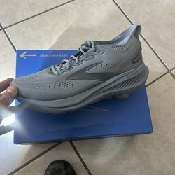 Brooks Glycerin 23 sz12