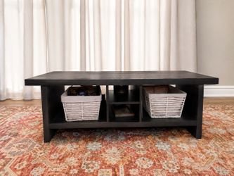 Living room set