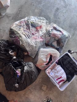 🚨🏡 MASSIVE YARD SALE – SATURDAY, 10/17! 🏡🚨