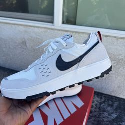 Nike C1TY Men’s 10.5US