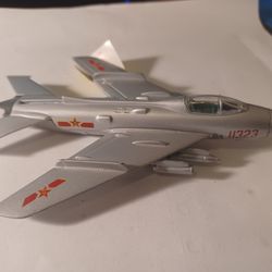 Jet