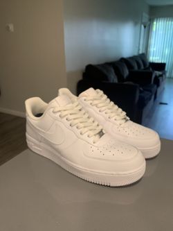 air forces