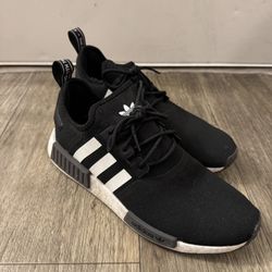 Adidas NMD Shoes