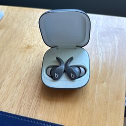 Beats Fit Pro