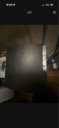 PlayStation 3