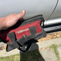 Miscellaneous HVAC TOOLS 