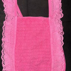 New. Kids Shirt Size 10