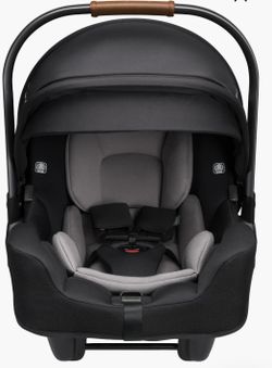Nuna Pipa Rx Carseat