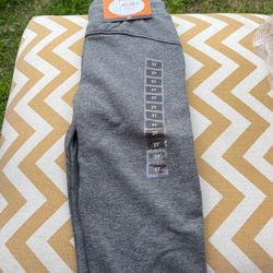 Boys Joggers Size 3t 