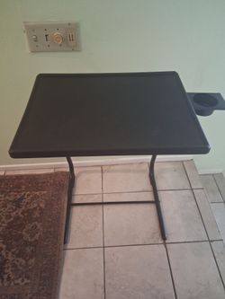 Portable table