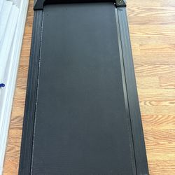 Walking Pad