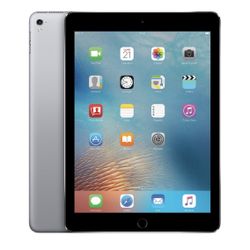 Apple iPad 9.7 inch 6th Gen (2018) 128 GB - WiFi