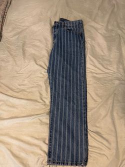 Women’s pants