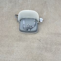 Booster Seat