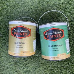 Paint”” Not White “”