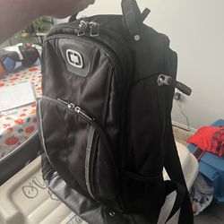 OGIO laptop Bag
