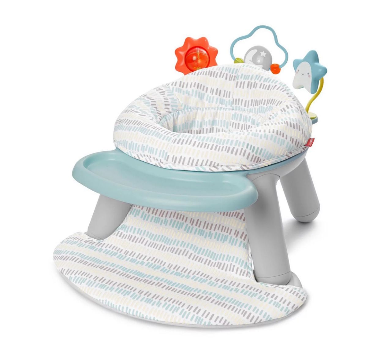 Skip Hop Activity Chair