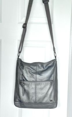 The Sak purse