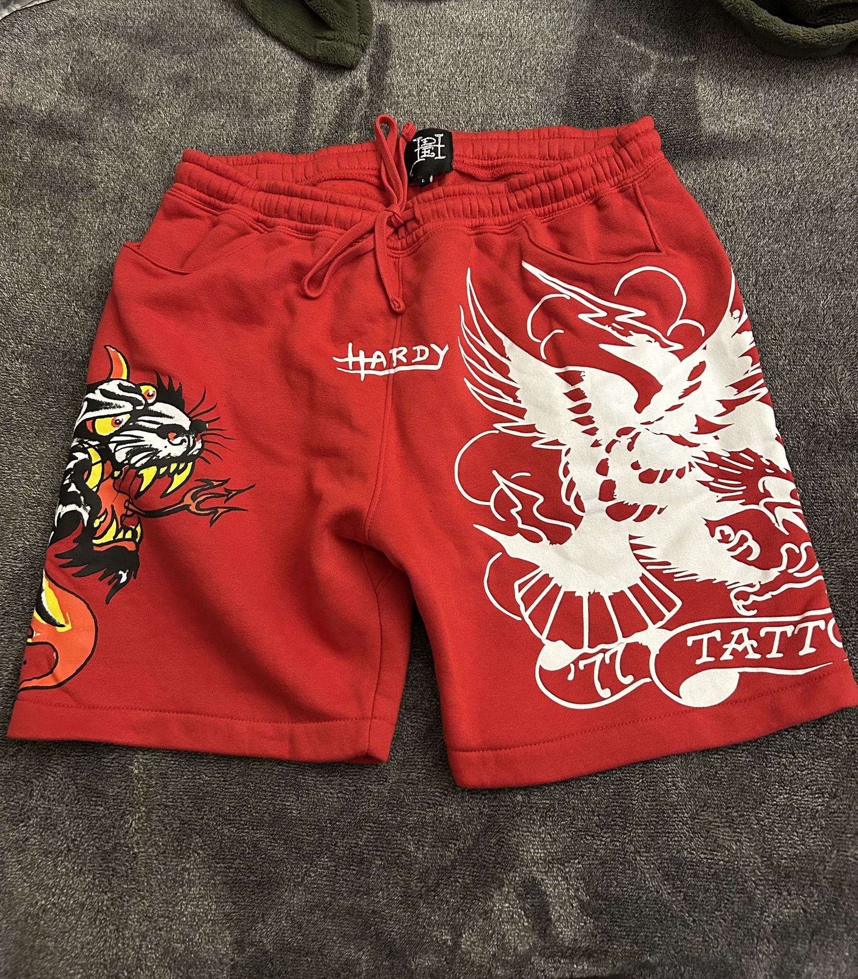 ed hard shorts,New Products : American Fashion Style Bags On Sale