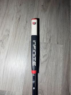 Wilson Infinite 35" Golf Putter