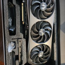 Binned Rtx 4080
