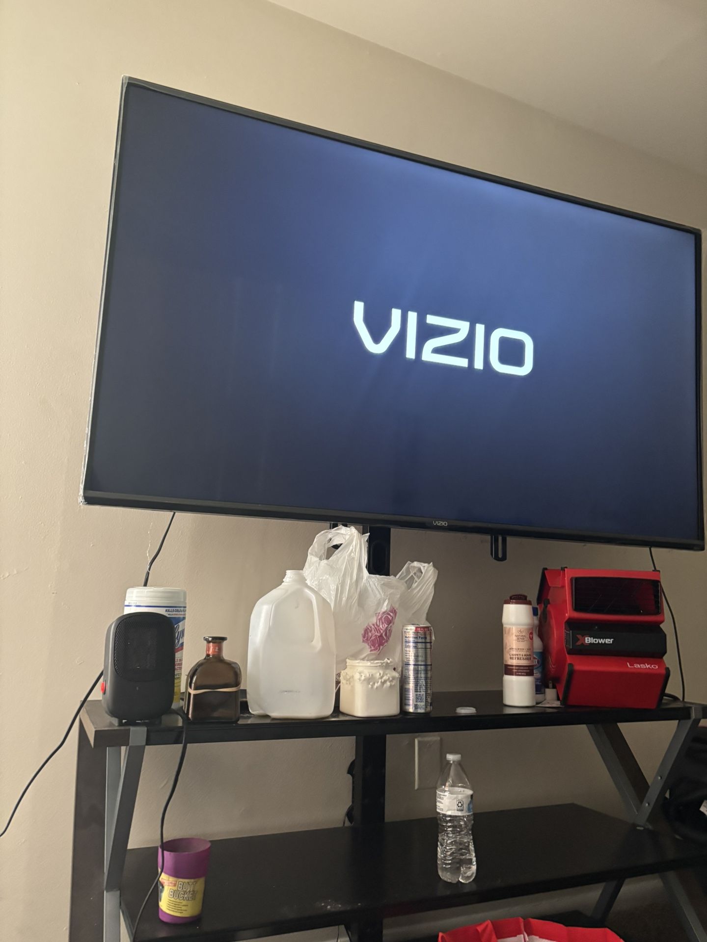 65 Inch Tv