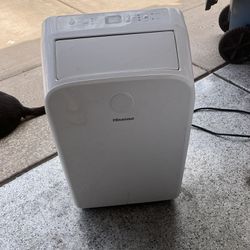 Hisense Air Conditioner For 400 Sq Foot Room