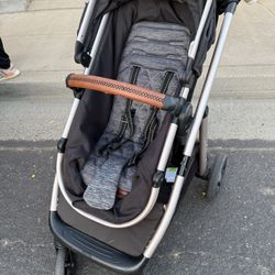 Baby Stuff