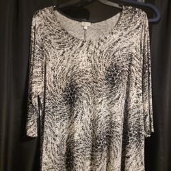 Ladies Blouses Very Comfortable 
