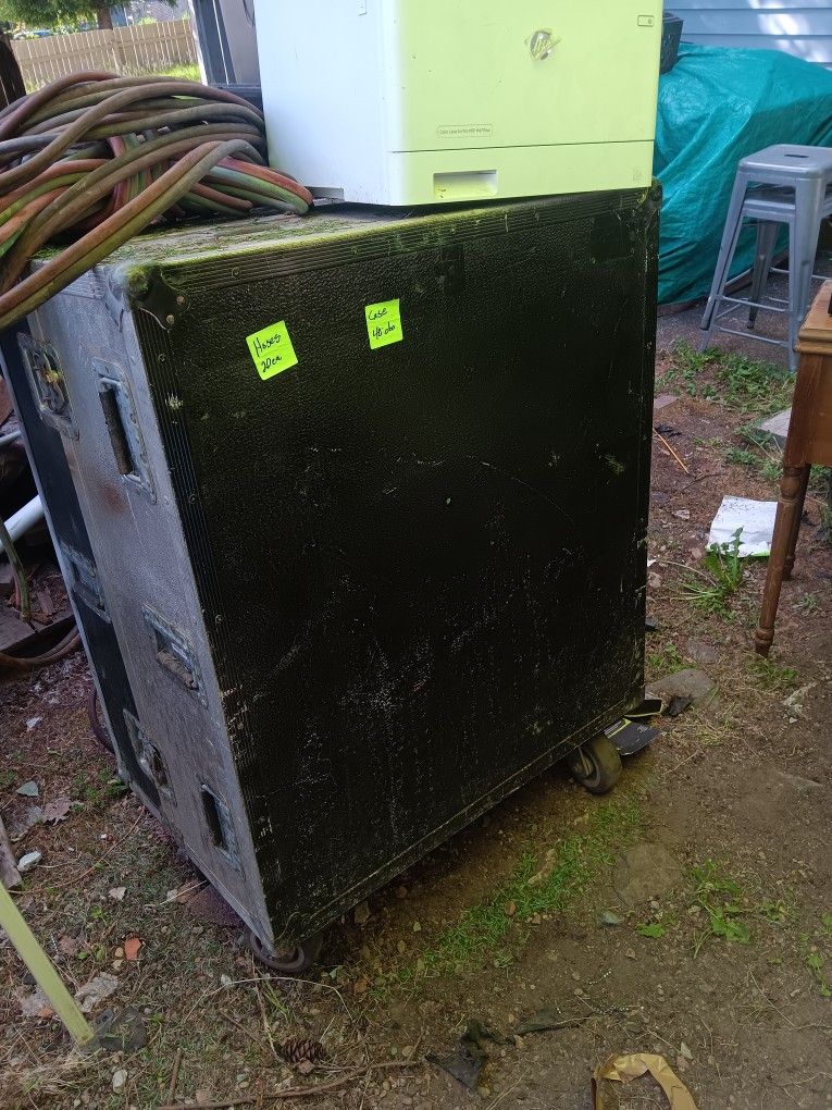 Moving Sale **,Must Go **