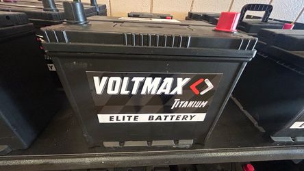 Car Battery- New Group 35- $99- Nissan- Subaru-Toyota-Honda