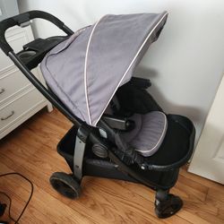 Stroller Graco