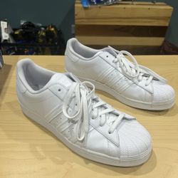 Adidas Superstar 12
