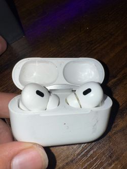 🔥 AirPods Pro 2 USB-C 🔥