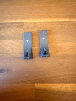 128 GB Flash Drive (2 pack)
