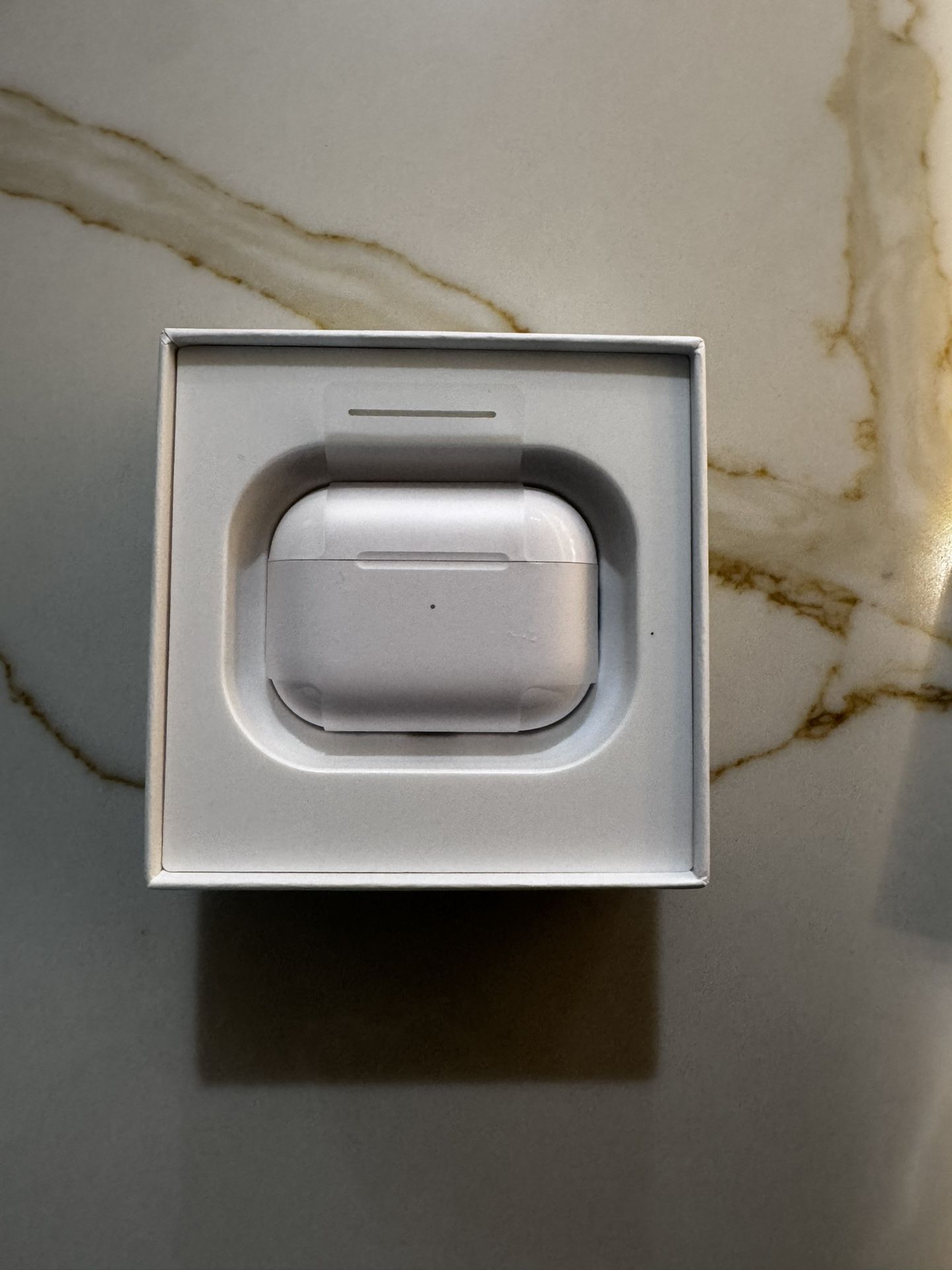 AlRP0DS PR0 2 FREE SHIPPING 